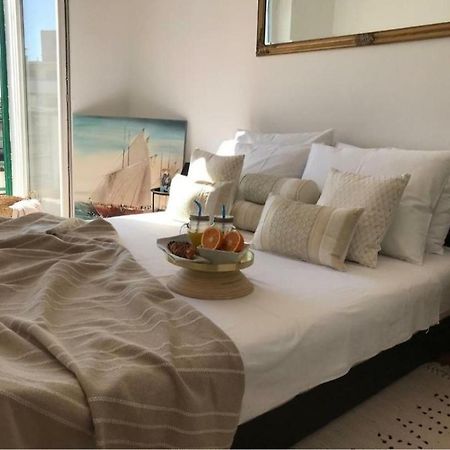Cozy Apartment Solis-City Center Split Buitenkant foto