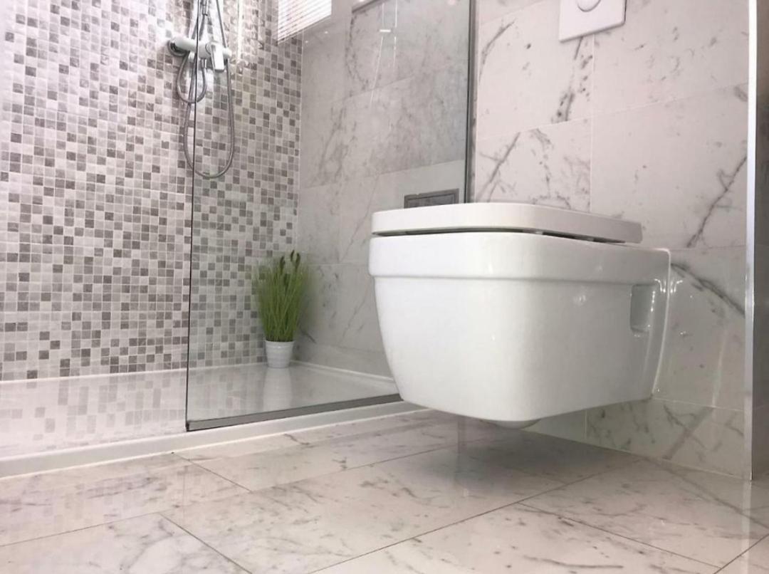 Cozy Apartment Solis-City Center Split Buitenkant foto