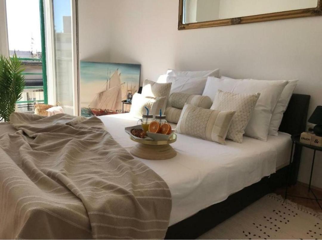 Cozy Apartment Solis-City Center Split Buitenkant foto